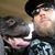 Scott Ashley's profile image