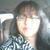 Rose Zamora Gonzales's profile image