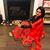 Eti Aggarwal Junonikar's profile image