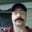 Scott Smith's profile image