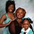 Regina Specialtouch's profile image