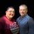 Kimberly Carter's profile image