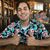 Ricardo Renta's profile image