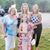 Belinda J Chapman's profile image