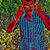 Naaveen Kumar Mahesh's profile image