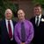 Rick Frey's profile image