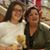 Monica Hartlieb's profile image
