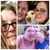 Jessica Elizabeth Bruce's profile image