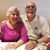Judy Torphy's profile image