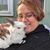 Lisa Ryan Cullen's profile image