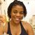 Ronda Blalark's profile image