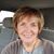 Carole Mesow Nabozny's profile image