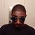 Sharif Stoner's profile image