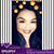 Valerie Castillo's profile image