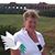 Heather Boisselle Stotlar's profile image