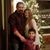 Richelle Borrelli Charley's profile image