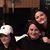 Melinda Brackin Jennings's profile image