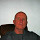 Eugene W.'s profile image