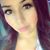 Eimy Nava's profile image
