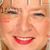 Nancy Parnell's profile image
