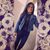 Kelsey Mokarzel's profile image