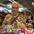 Rosemarie Texans Caudill's profile image