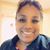 Jewel Webb-Reddick's profile image