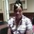 Rolanda Edwards's profile image