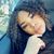 Felicity Gainous's profile image