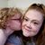 Michelle Carrigan's profile image