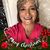 Regina Cash's profile image
