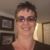 Jenny Hill Clark's profile image