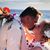 Linda Smith's profile image