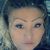 Juanita Juana's profile image