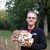 Bob Morgason's profile image