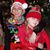 Julie Ann Farquhar Henry's profile image