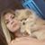 Olivia Caraveo's profile image