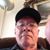 Wallace Edwards's profile image