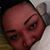 Netrease Smith's profile image