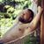 Joe Picorale's profile image