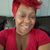 Crissy Sanders's profile image