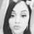 Jessica F Lara Bacallao's profile image