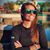 Kristy Foster's profile image