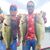 Corey Piner's profile image