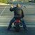 Kevin Grunion's profile image