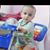 Kavit Sharma's profile image