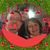 Lisa Hynes's profile image