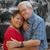Mercedes McCollum's profile image