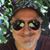 Daniel Scalona's profile image