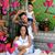 Ariel Santiago's profile image